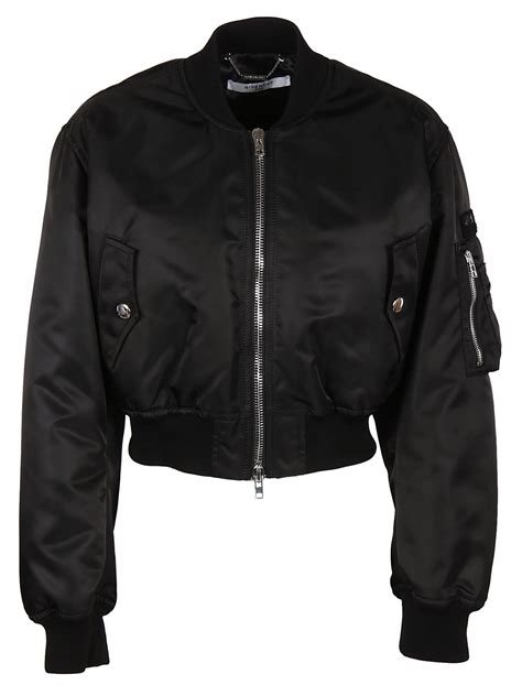 givenchy bomber jackets for women.